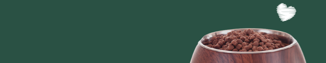 tierliebe katzen trockenfutter